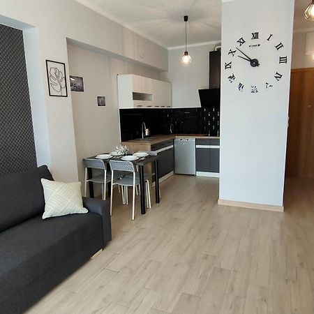 Apartament Korazone 2 자토르 외부 사진
