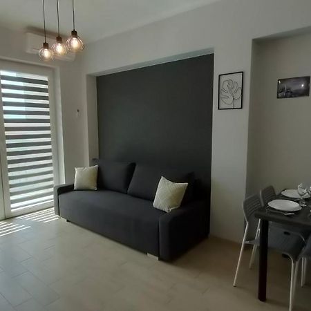Apartament Korazone 2 자토르 외부 사진