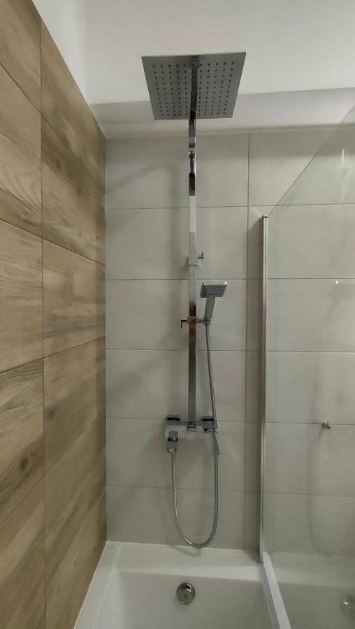 Apartament Korazone 2 자토르 외부 사진
