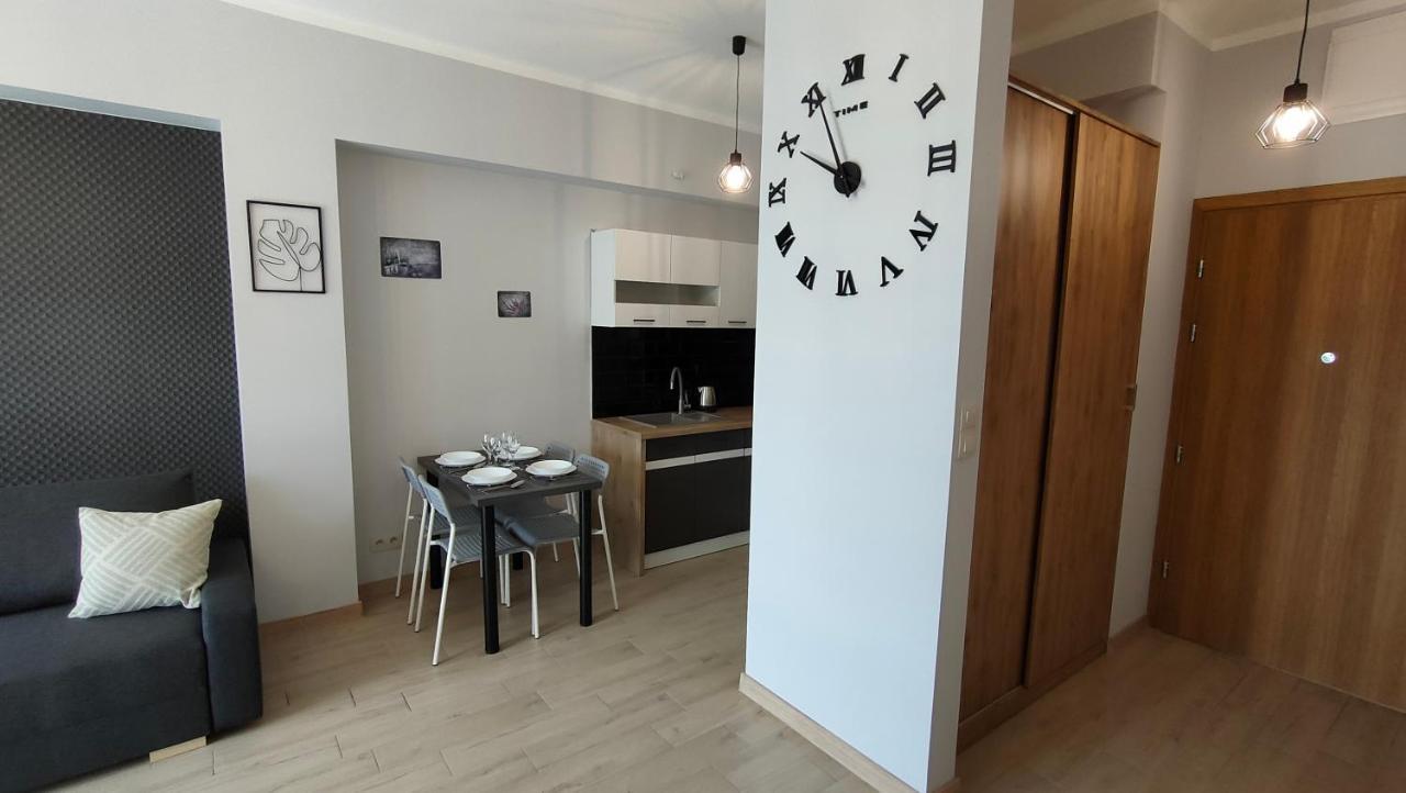 Apartament Korazone 2 자토르 외부 사진