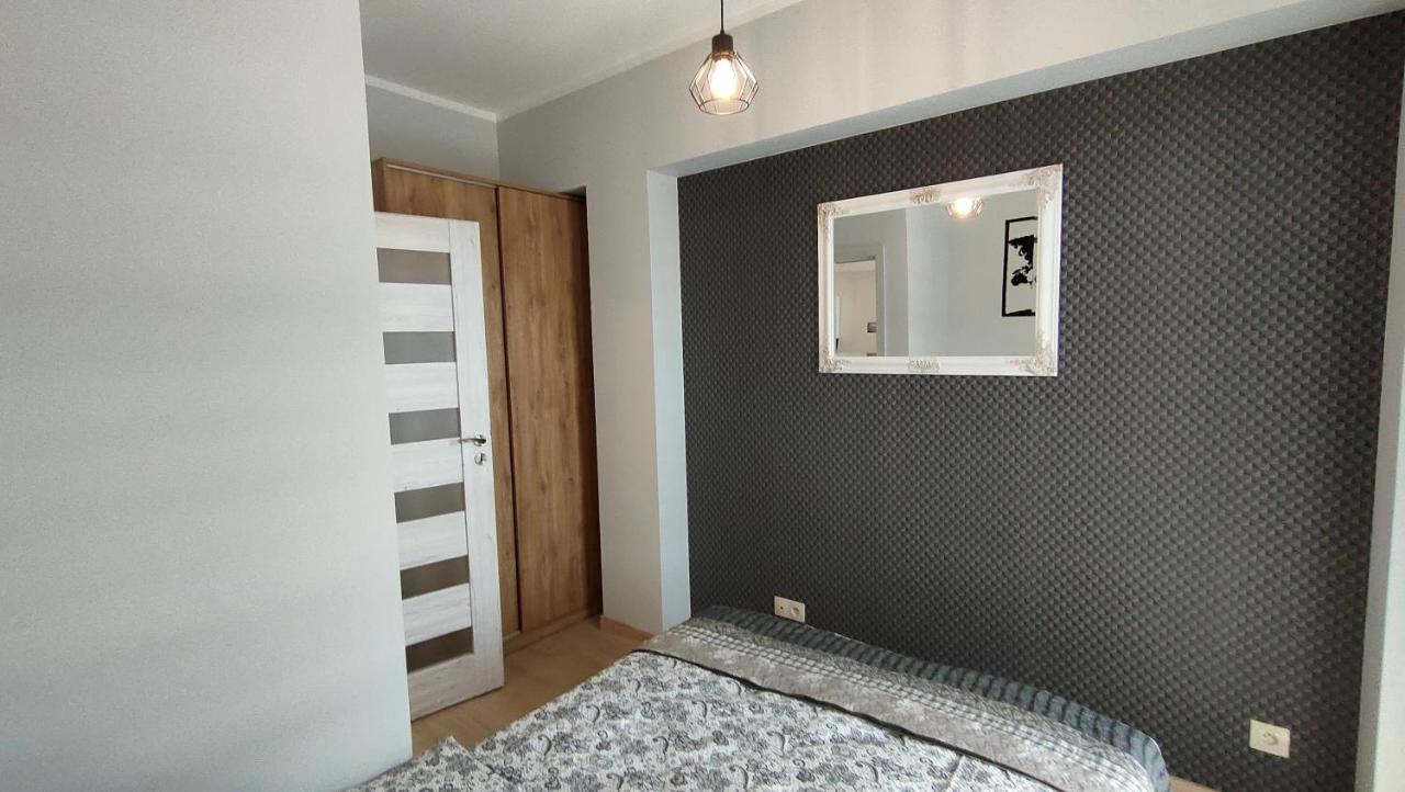 Apartament Korazone 2 자토르 외부 사진
